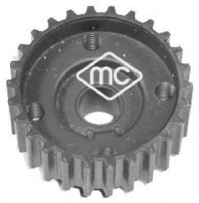 METALCAUCHO 05694