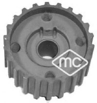 METALCAUCHO 05695