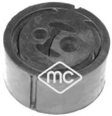METALCAUCHO 05736