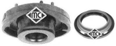 METALCAUCHO 05752