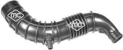 METALCAUCHO 05753
