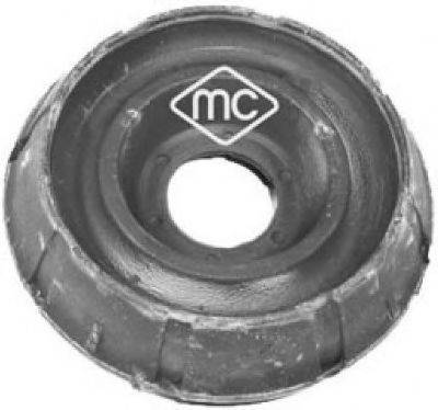 METALCAUCHO 05754