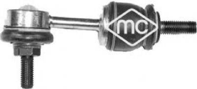 METALCAUCHO 05762
