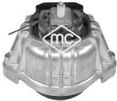 METALCAUCHO 05771
