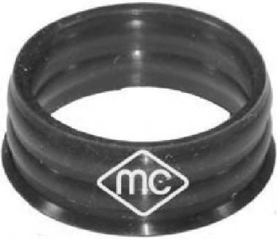 METALCAUCHO 05776