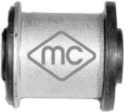 METALCAUCHO 05781