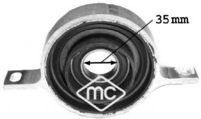 METALCAUCHO 05836