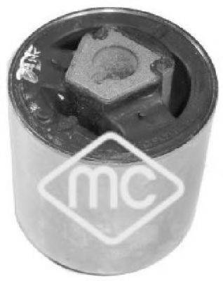 METALCAUCHO 05848