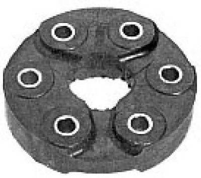 METALCAUCHO 05871
