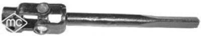 METALCAUCHO 05883