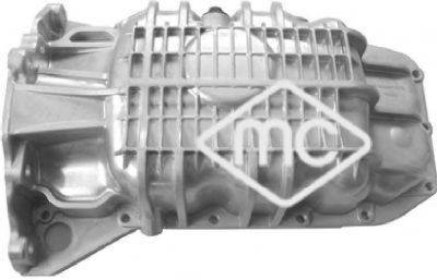 METALCAUCHO 05937