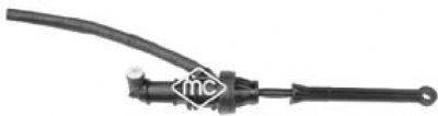 METALCAUCHO 05938