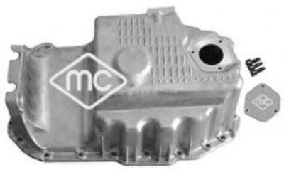 METALCAUCHO 05965