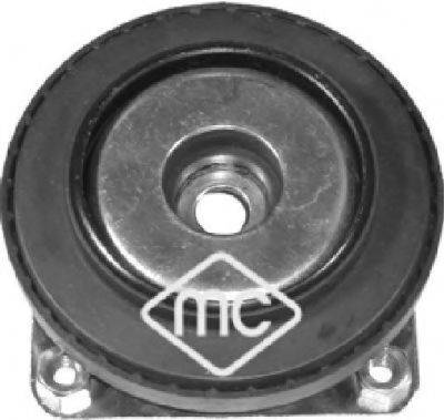 METALCAUCHO 05984