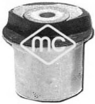 METALCAUCHO 05999