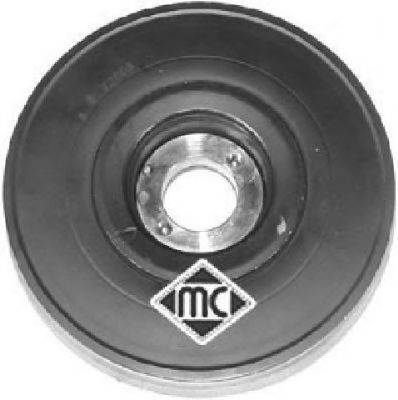 METALCAUCHO 06000