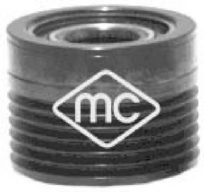 METALCAUCHO 06009
