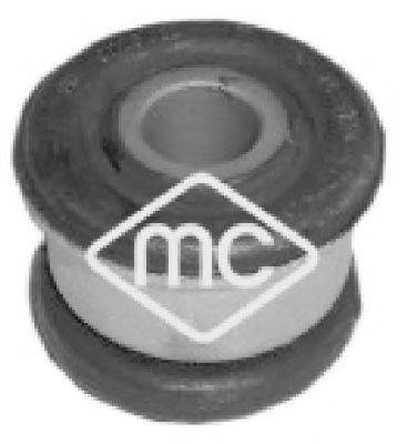 METALCAUCHO 06038