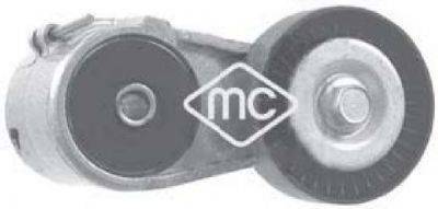 METALCAUCHO 06106