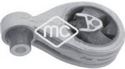 METALCAUCHO 06137