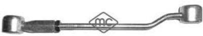METALCAUCHO 06149