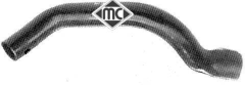 METALCAUCHO 07517