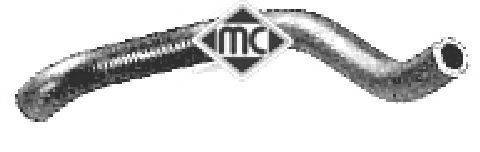 METALCAUCHO 07664