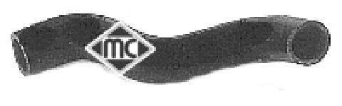METALCAUCHO 07822