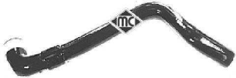 METALCAUCHO 07850