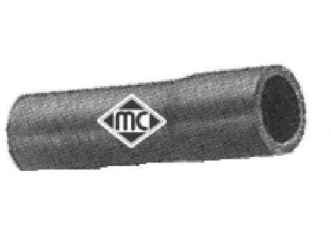METALCAUCHO 07928