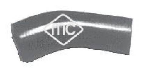 METALCAUCHO 07949