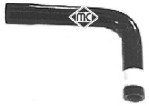 METALCAUCHO 07962