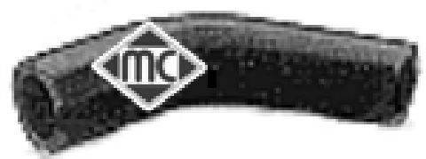 METALCAUCHO 07964