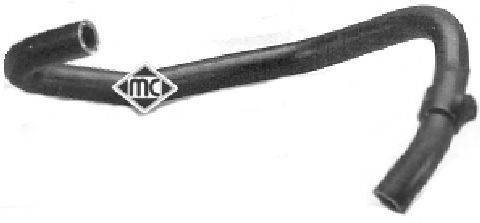 METALCAUCHO 08107
