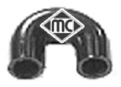 METALCAUCHO 08324