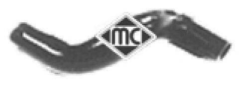 METALCAUCHO 08441