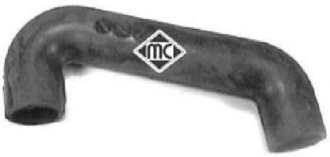 METALCAUCHO 08475