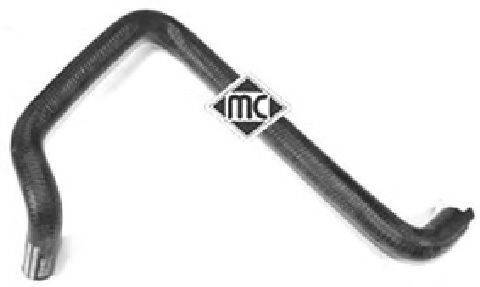 METALCAUCHO 08481