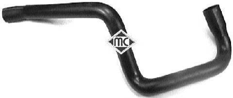 METALCAUCHO 08494
