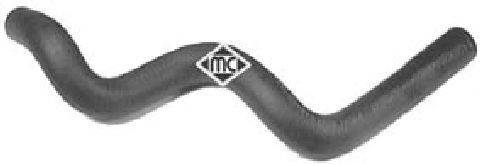METALCAUCHO 08506