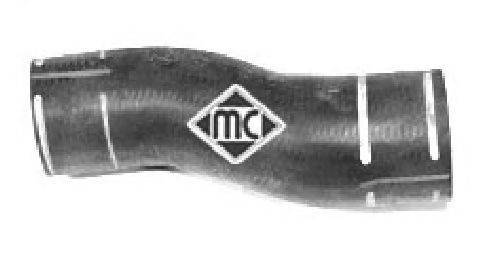 METALCAUCHO 08587