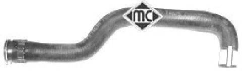 METALCAUCHO 08588