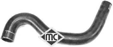 METALCAUCHO 08624