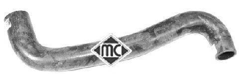 METALCAUCHO 08625