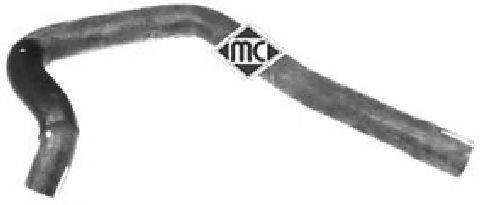 METALCAUCHO 08693