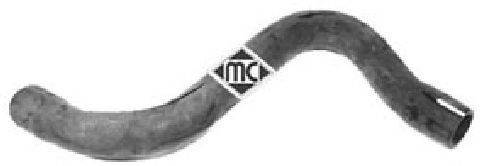 METALCAUCHO 08711