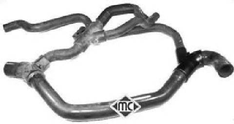 METALCAUCHO 08732