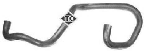 METALCAUCHO 08736
