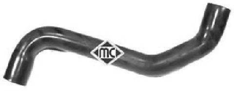 METALCAUCHO 08746