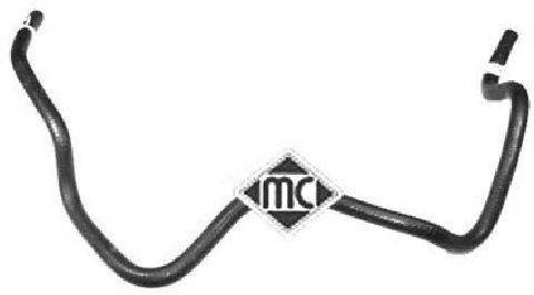 METALCAUCHO 08775